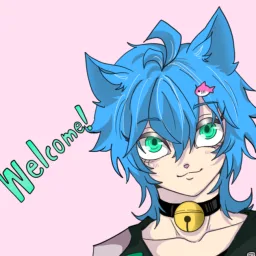 ゆうまの雑談広場 banner