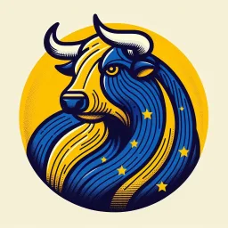 European Hangout banner