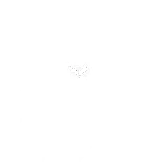 ☈ Unwetterjaeger Community Hub ☈ banner