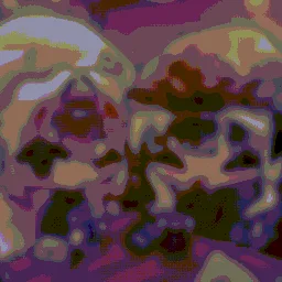 DAREDEVIL | #BreakLimits banner