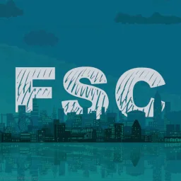 Flight Sim Central banner