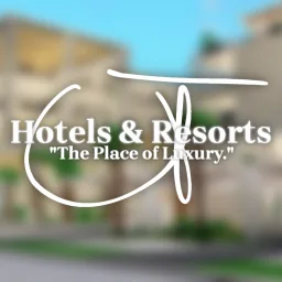 CT Hotels & Resorts banner