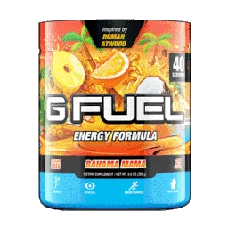 r/GFUEL banner