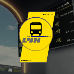 BBS | Belgium Bus Simulator banner
