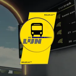 BBS | Belgium Bus Simulator banner