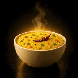 The Khichdi Server banner
