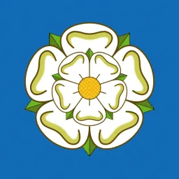 Yorkshire Folk banner