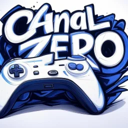 CANAL ZERO banner