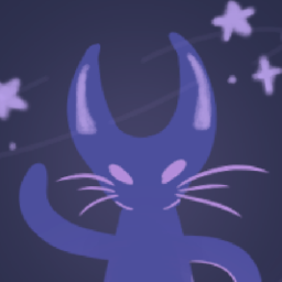 Reigeiki 🌘 banner