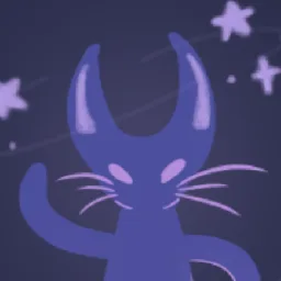 Reigeiki 🌘 banner