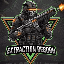 Extraction Reborn banner