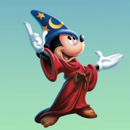 Chronique Disney Central Plaza banner