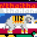 r/thaithai banner