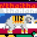 r/thaithai banner