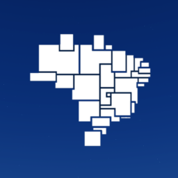 Azul Linhas Aéreas Virtual™ banner