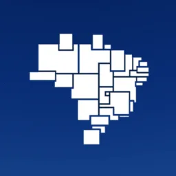 Azul Linhas Aéreas Virtual™ banner