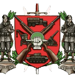 Silas Asian Federation [SAF] banner