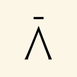 Aman Resorts banner