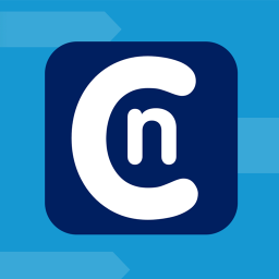 Northern Connect banner