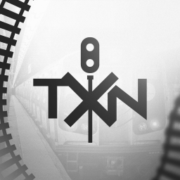 Transportation Nation banner