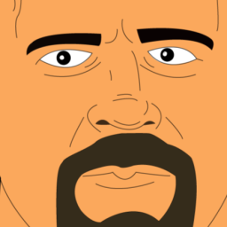 Toro'nun Mutfağı banner