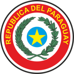 r/Paraguay banner