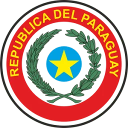r/Paraguay banner