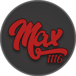 [FR] Max1116 banner