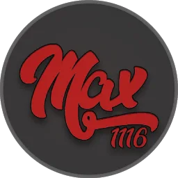 [FR] Max1116 banner