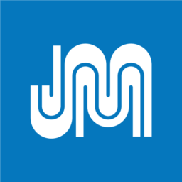 ?MTA | ? Municipal Transportation Agency banner