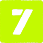 OT7: 7v7 Football 🏈 banner