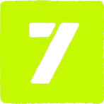OT7: 7v7 Football 🏈 banner