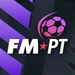 Football Manager Portugal banner