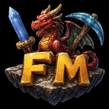 FORDMC banner