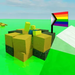 📦🌊flooded area communtity (goog) banner