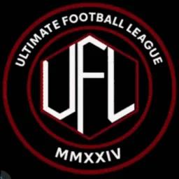 [S6] - Ultimate Football League banner