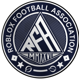 RFA™ | Roblox Football Association banner