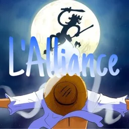 L’Alliance🍹 banner