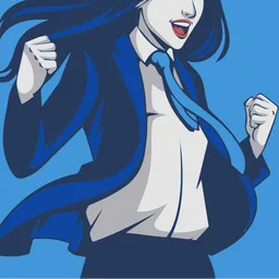 SortitoutSI banner