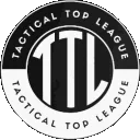 Tactical Top League banner