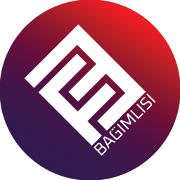 fmbagimlisi banner