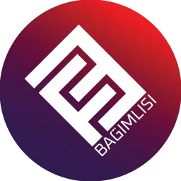 fmbagimlisi banner