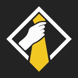 FM Base banner