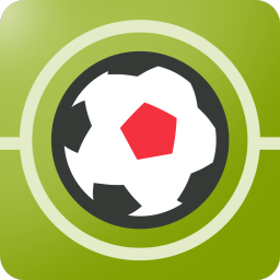 goalunited Official banner