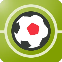 goalunited Official banner