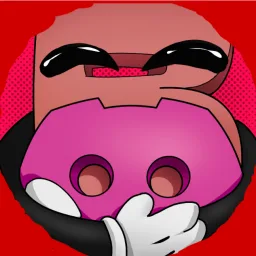 BLZstarss banner