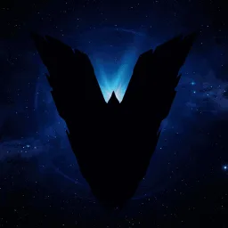 VALIONRO-ASA banner