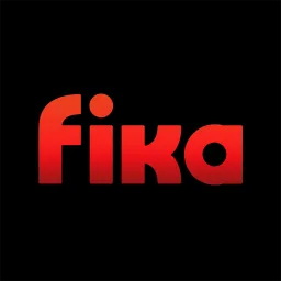 Fika Productions banner