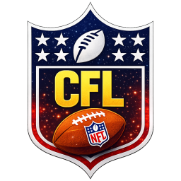 CFL S3 | Week 7 | 200$ SB banner