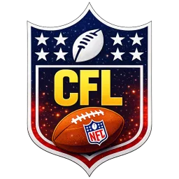CFL S3 | Week 7 | 200$ SB banner